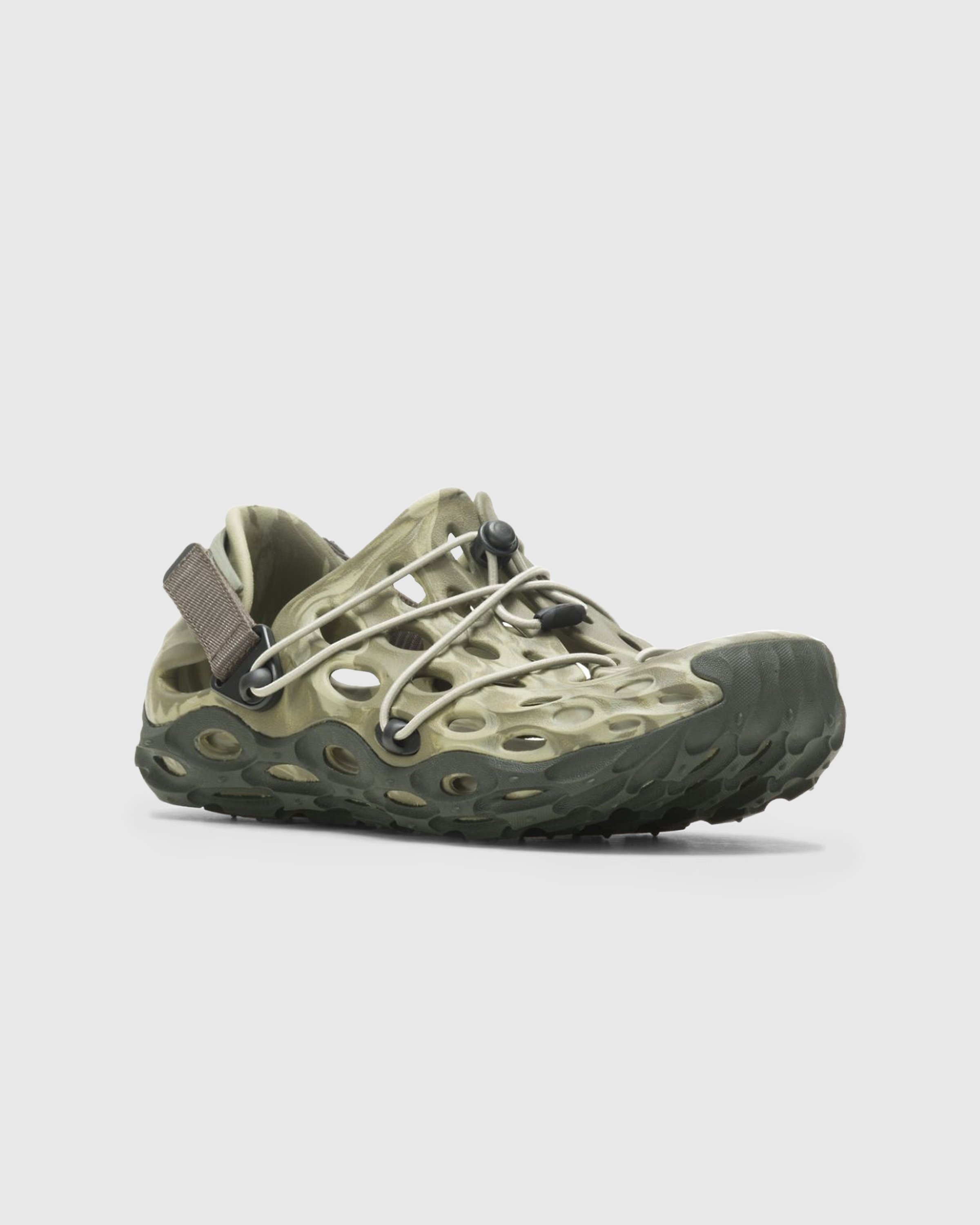 Merrell hydro deals moc review